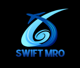 swiftmro